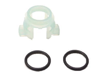 Ford E69Z-18D434-A Coupling Assy