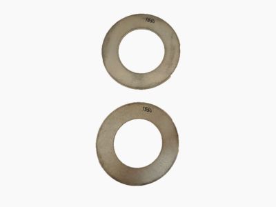 Lincoln F75Z-4A324-HA Shim