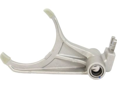 Ford JR3Z-7230-D Fork - 5Th And 6Th Speed