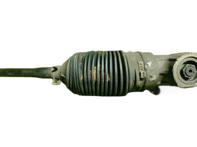 Ford EB5Z-3504-BARM Gear Assembly - Steering