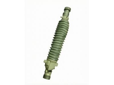 EB5Z-3504-BARM Ford Gear Assembly - Steering Product Photo 2 of 4