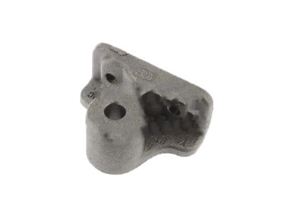 Ford F81Z-5C495-BA Bracket - Stabiliser Bar - Front   