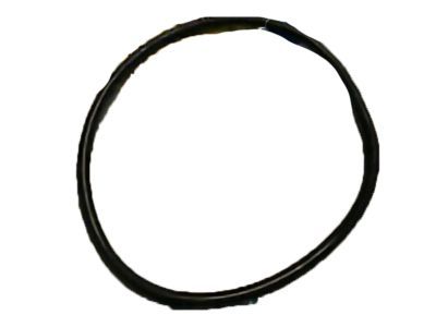 1994 Ford Ranger Fuel Pump Tank Seal - E69Z-9417-A