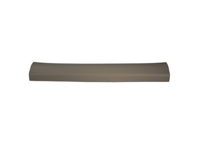 Ford 7L1Z-7841308-AA Rear Molding