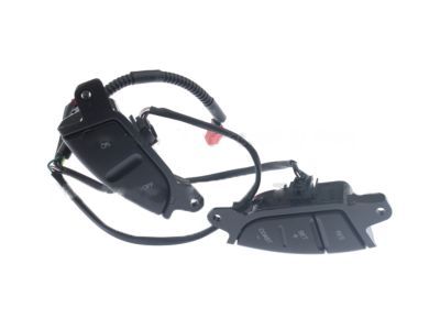 Mercury Mountaineer Cruise Control Switch - 1L2Z-9C888-AB