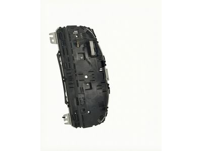 BA5Z-10849-CB Ford Instrument Cluster Product Photo 2 of 2