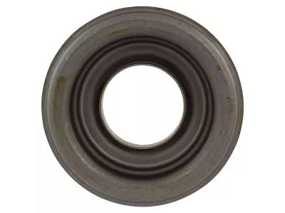 Ford HL3Z-7A262-A Piston