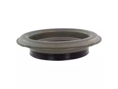 Ford HL3Z-7A262-A Piston