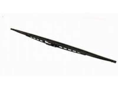 Ford 7R3Z-17528-BA Blade Assy - Wiper