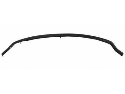 Ford JL3Z-17626-A Panel