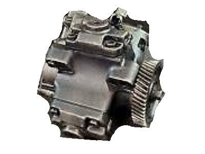 Ford 8C3Z-9A543-A Pump Assy - Fuel Injection