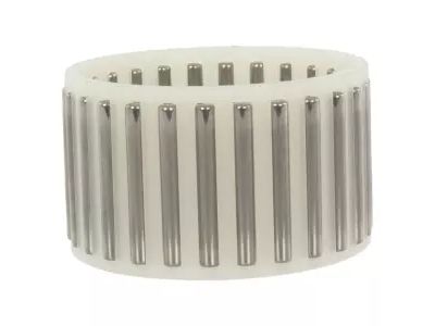 Ford F5RZ-7M037-A Bearing