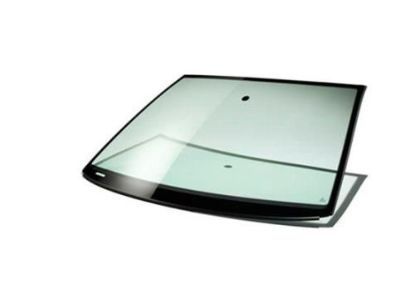 2006 Ford Freestyle Windshield - 5F9Z-7403100-AA