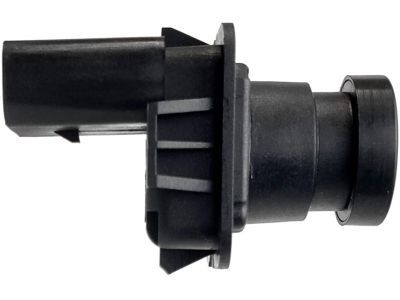 Ford CL3Z-19G490-D Camera Assy