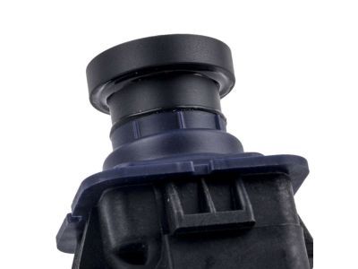 Ford CL3Z-19G490-D Camera Assy