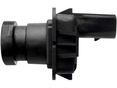 Ford CL3Z-19G490-D Camera Assy