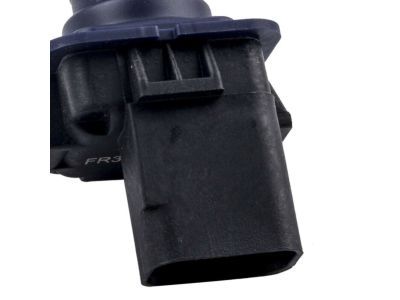 Ford CL3Z-19G490-D Camera Assy