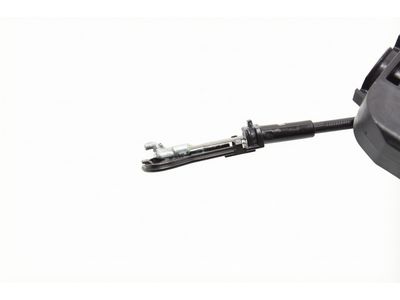 JL1Z-7822404-BAPTM Ford Handle Assembly - Door - Outer, Passenger Side Product Photo 3 of 4