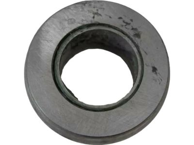 Ford F6ZZ-7F431-CA Bearing Assembly - Output Shaft, Front