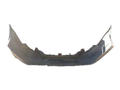 Mercury AE5Z-17K835-AACP Cover