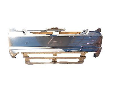 Mercury AE5Z-17K835-AACP Cover