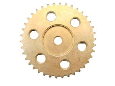 Ford 1S7Z-6256-AA Timing Gear Set