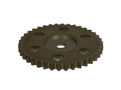 Mercury Variable Timing Sprocket - 1S7Z-6256-AA
