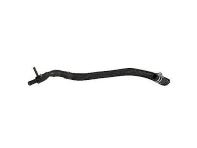 6E5Z-18K359-A Ford Hose Assembly Product Photo 2 of 2