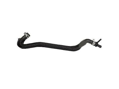 6E5Z-18K359-A Ford Hose Assembly Product Photo 1 of 2