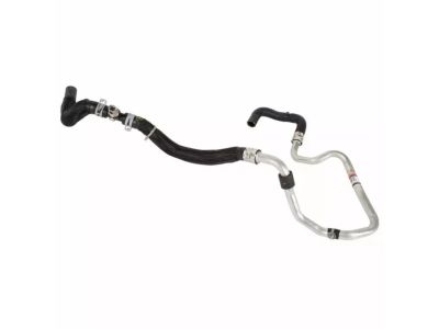Ford FC3Z-8A577-A Hose Assembly