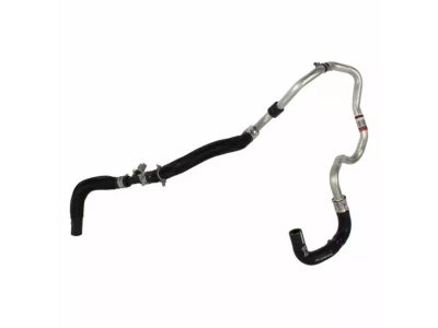 Ford FC3Z-8A577-A Hose Assembly