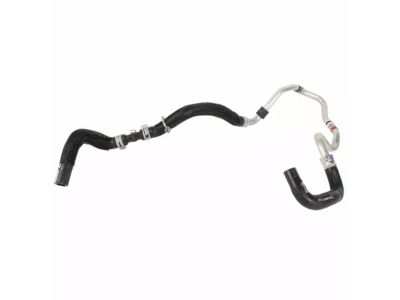 Ford FC3Z-8A577-A Hose Assembly