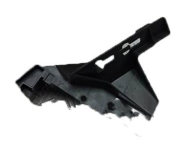 Ford DP5Z-5426494-A Bracket, Passenger Side