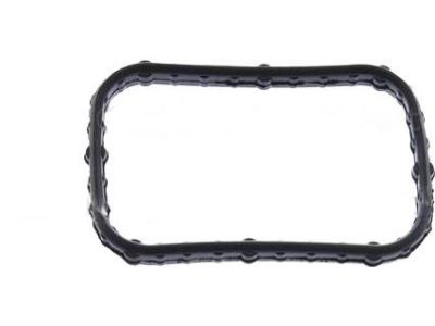 Ford BC3Z-6020-D Gasket