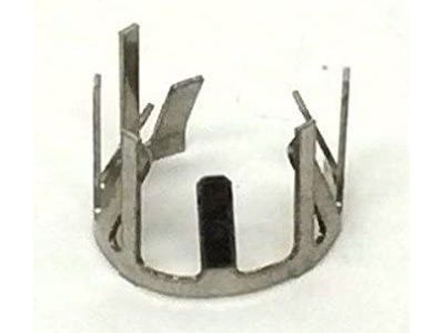 Ford E9UZ-9B307-A Clip                               
