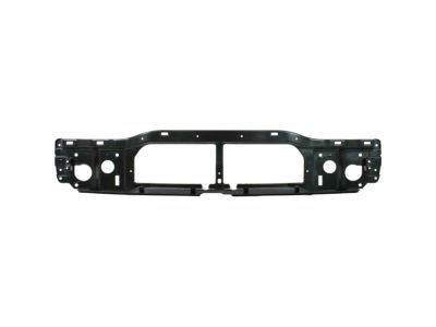 Ford 1L5Z-8A284-AB Front Panel