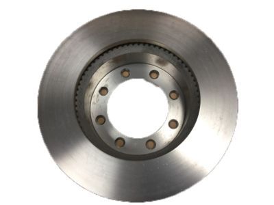 Ford DC3Z-1125-A Rotor Assy