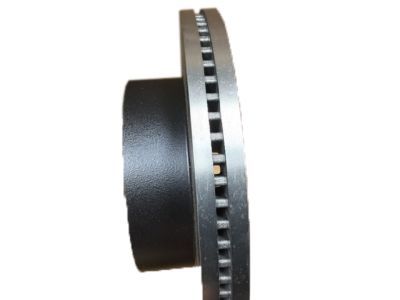 Ford DC3Z-1125-A Rotor Assy