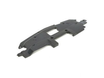 Lincoln FL7Z-19E525-AA Deflector - Air