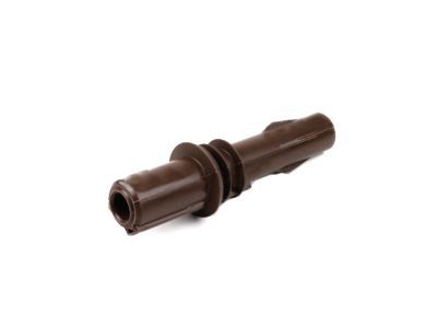 Mercury Ignition Coil Boot - 8L3Z-12A402-A