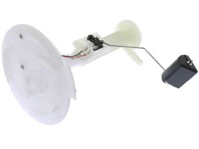 Lincoln MKS Fuel Pump - DG1Z-9275-A