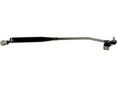 Mercury Wiper Arm - F3TZ-17526-C