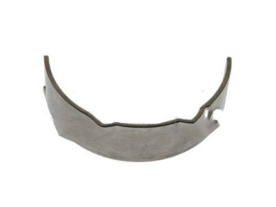Lincoln Rod Bearing - AG9Z-6211-B
