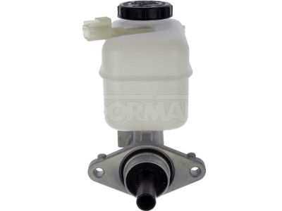 Ford 6L2Z-7826413-B Latch, Driver Side