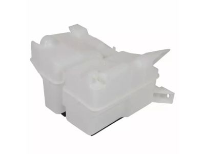 Ford F57Z-17618-BA Reservoir - Water