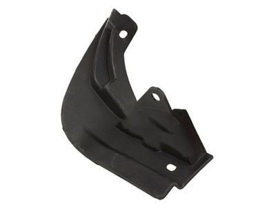 Ford D2BZ-8310-D Air Deflector