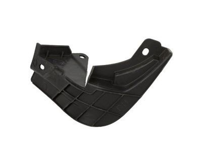 Ford D2BZ-8310-D Air Deflector