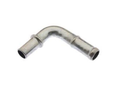 Mercury 3M4Z-8597-AA Inlet Tube