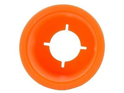 Ford 7C3Z-6A065-A Lower Insulator Cap