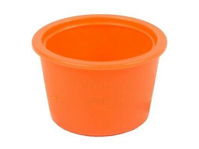 Ford 7C3Z-6A065-A Lower Insulator Cap